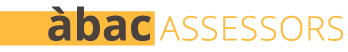 logotip_abac