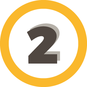 iconos_abac_pae_02