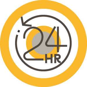 iconos_abac_assesors__24h 24h abac assessors