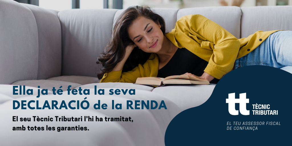Anunci-renda-2020-Twitter