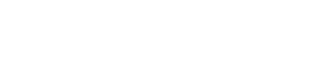 Logo iusTime