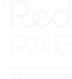 Logo Red PAE