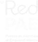 Logo Red PAE Logo Red PAE