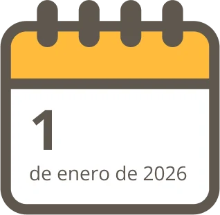 Fecha de entrada en vigor de Verifactu Fecha de entrada en vigor de Verifactu