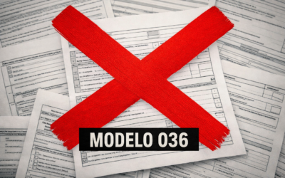 L’error de creure que si no hi ha activitat ja no hi ha IVA