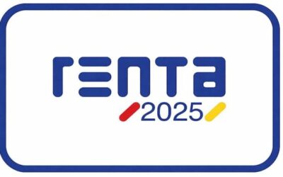 Estic obligat a presentar la declaració de la renda 2025?