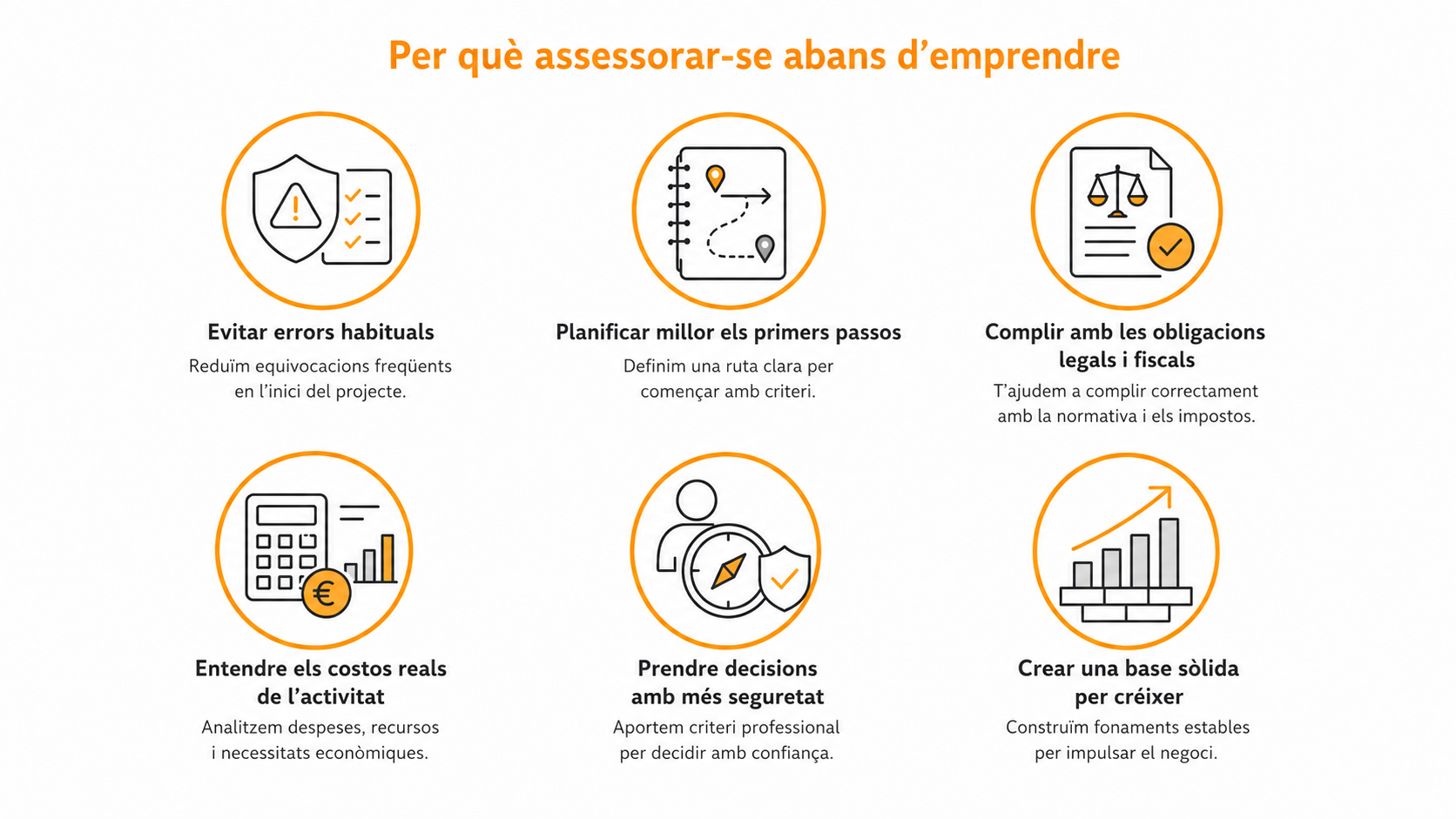 Protocol familiar i relleu generacional en l’empresa familiar
