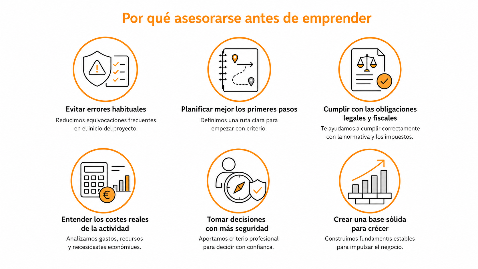 Protocolo familiar y relevo generacional en la empresa familiar